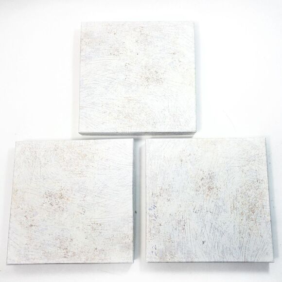 Handmade Paper Collage Art - Laugh, Happy, Fun - Picture 8 of 12